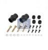 MERCE 3093200528 Repair Kit, stabilizer suspension